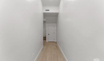 665 E 2015 N 4A, Cedar City, UT 84721