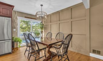 29 Pheasant Dr, Bayville, NJ 08721