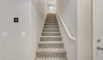 7925 Forspence Ct, Las Vegas, NV 89166