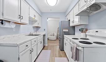 11254 RAGING BROOK Dr 210, Bowie, MD 20720