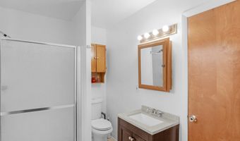157 E Hill Valley Dr, Indianapolis, IN 46227
