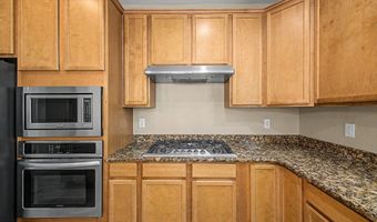 172 E CRESCENT Pl, Chandler, AZ 85249
