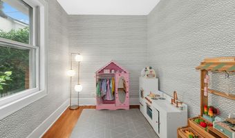 139 Holmes Ave, Darien, CT 06820