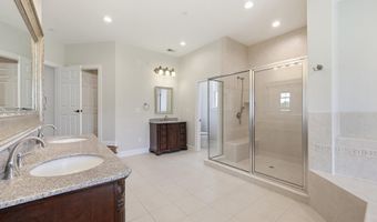 19014 Beallsville Rd, Beallsville, MD 20839