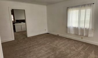 435 W 13th, Casper, WY 82601