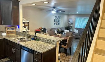 442 Verde Rdg, Spring Valley, CA 91977