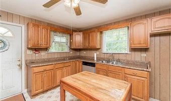 21305 HWY 1061 None, Amite, LA 70422