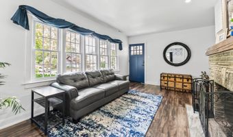 271 Washington Ter, Audubon, NJ 08106