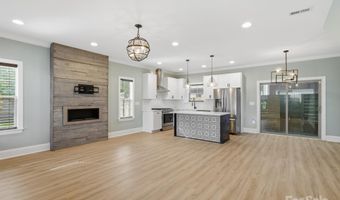 1511 Landis Ave, Charlotte, NC 28205