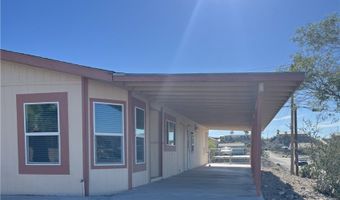 2700 Calle De Mercado, Bullhead City, AZ 86442