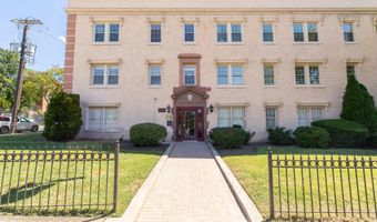 2625 3RD St NE 203, Washington, DC 20002