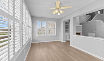 7412 Lattice Dr, Indianapolis, IN 46217