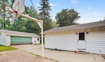 236 Cora St, Allegan, MI 49010