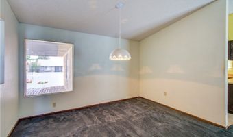 980 El Camino Way, Boulder City, NV 89005