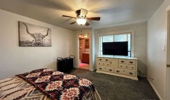 209 E 2nd St, Alturas, CA 96101