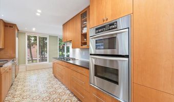 670 Western Ave, Albany, NY 12203