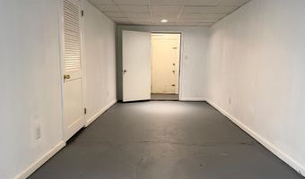 1314 GILHAM St, Philadelphia, PA 19111