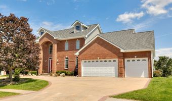 1325 NE 31st St, Ankeny, IA 50021