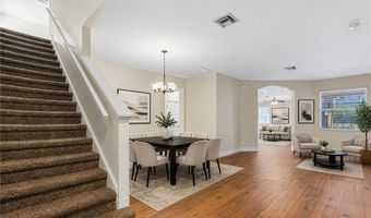 15505 Pricklegrass Ct Lot 288, Alva, FL 33920