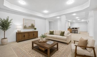 22807 VALLEY PRESERVE Ct, Ashburn, VA 20148