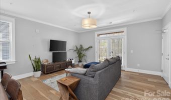 2151 Mcclintock Rd 112, Charlotte, NC 28205