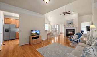 2 AUDUBON Cir, Berlin, MD 21811