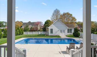 110 WATERVIEW Ln, Dagsboro, DE 19939