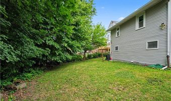 337 Wilson Ave, Ambridge, PA 15003