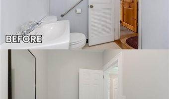 41 Wellesley Ave, North Providence, RI 02911