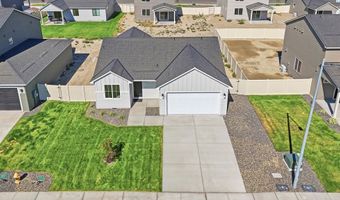 1209 17th St, Benton City, WA 99320