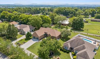 937 Andover Blvd, Alcoa, TN 37701