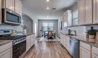 304 Aceves Ct, Anna, TX 75409