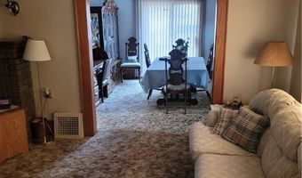 2273 14th St SW, Akron, OH 44314