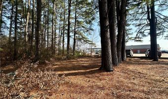 146 Highway 167 N, Bald Knob, AR 72010