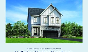 41672 OAK BEND Ct, Aldie, VA 20105