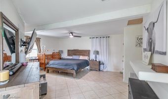 3500 E Lake Rd, Abilene, TX 79601
