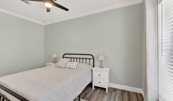 7622 SE STEWART Ter, Arcadia, FL 34266