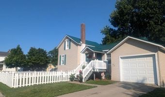 632 Sable St, Alpena, MI 49707