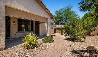 2825 E GALVESTON St, Chandler, AZ 85225