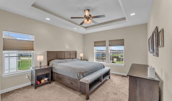 16657 Sandstone Cir, Basehor, KS 66007
