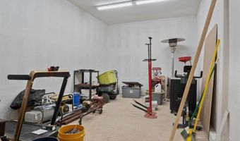 250 Creek Crossing St, Alvord, TX 76225