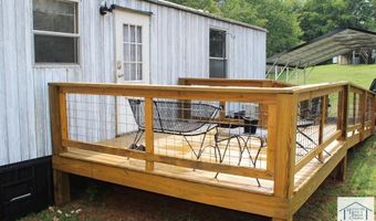 4116 Old Liberty Dr, Axton, VA 24054