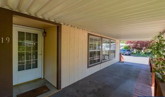 1905 Waverly # 19 Dr SE 19, Albany, OR 97322