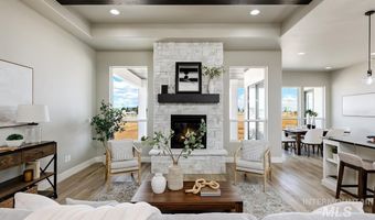 24860 Farm Dale Ave, Caldwell, ID 83607