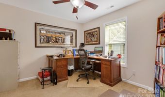41 Sunview Cir, Arden, NC 28704