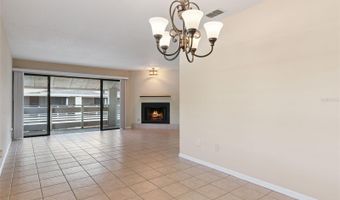 445 S NETHERWOOD Cres 2, Altamonte Springs, FL 32714