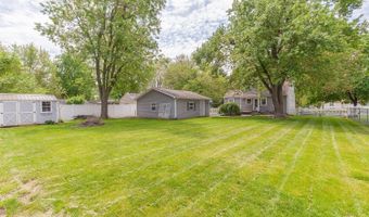 2369 Airport, Adrian, MI 49221