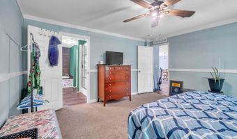 113 San Lucas Ln, Belton, SC 29627