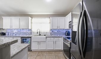 12509 W WINSLOW Ave, Avondale, AZ 85323