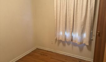 260 Grandview Ave, Ottumwa, IA 52501